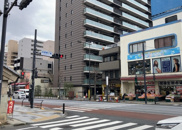 オーベルグランディオ八王子エアーズの画像