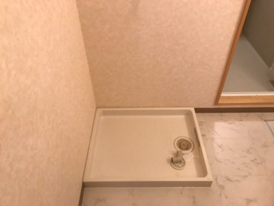 【その他】 | スカイコート | ※写真は別号室