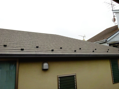 【展望】 | セゾンタニザワ