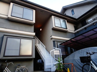 エルグレースの画像