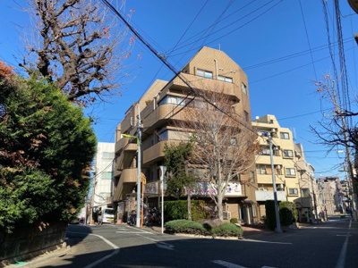 【外観】 | パインヒルガーデン