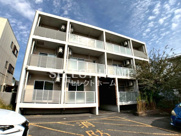 PINE　EASTの画像