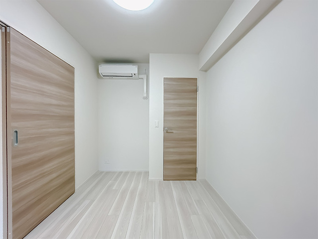 フロンティアレジデンス錦糸公園のその他|※写真は同タイプ住戸です。