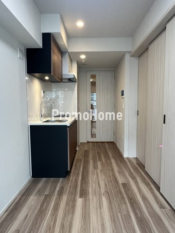 ジオエント秋葉原のその他