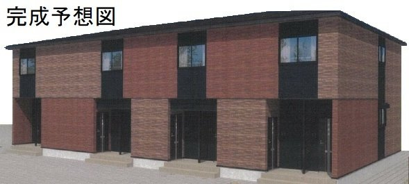 リ・ヴィラキーファＢ