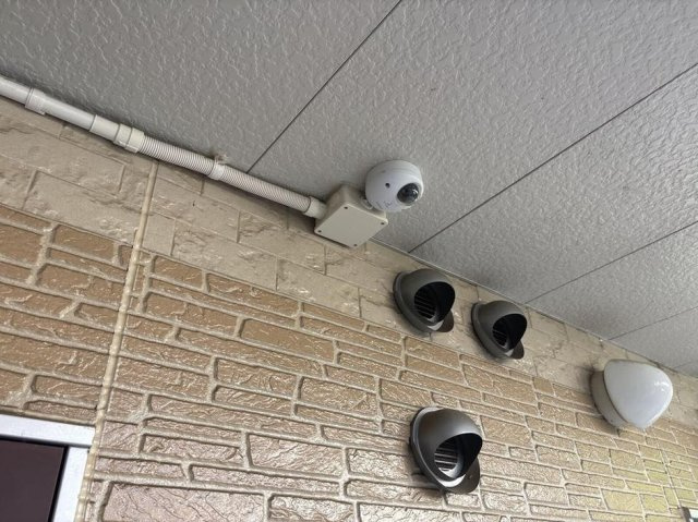 レオパレスＴＡＴＳＵＭＩのその他