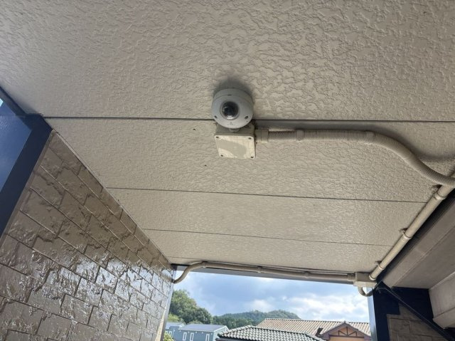 レオパレスＴＡＴＳＵＭＩのその他