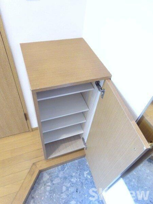 【その他】 | Ｊｅｗｅｌ西荻窪