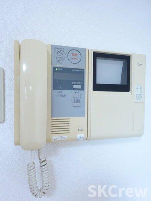 【セキュリティ】 | Ｊｅｗｅｌ西荻窪