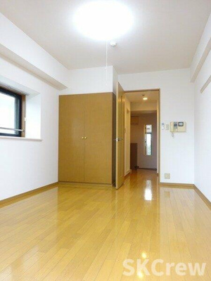 【内装】 | Ｊｅｗｅｌ西荻窪