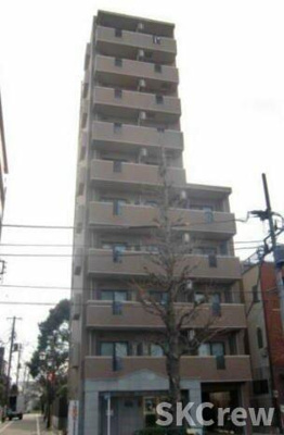 【外観】 | Ｊｅｗｅｌ西荻窪