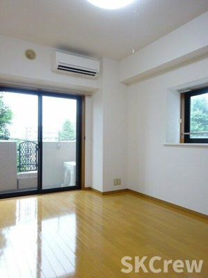 【居間・リビング】 | Ｊｅｗｅｌ西荻窪