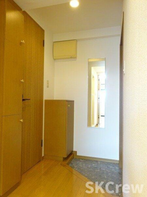 【設備】 | Ｊｅｗｅｌ西荻窪