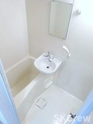 【浴室】 | Ｊｅｗｅｌ西荻窪