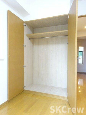 【収納】 | Ｊｅｗｅｌ西荻窪