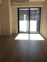 クレヴィスタ板橋西台Ⅱ