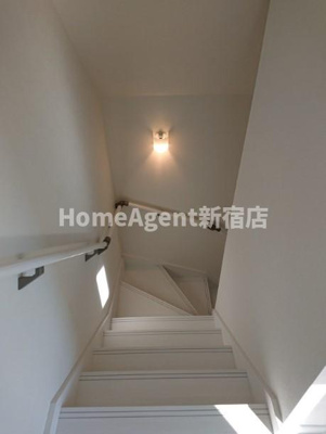 【その他】 | アルファ赤羽岩淵