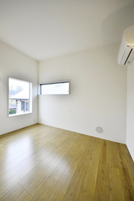 【居間・リビング】 | ラフォンテ文京茗荷谷 | 使いやすい居間です