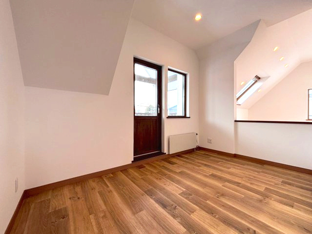 文京台南町のその他