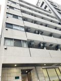 Daiwa Terrace 日本橋（ダイワテラス日本橋）の画像