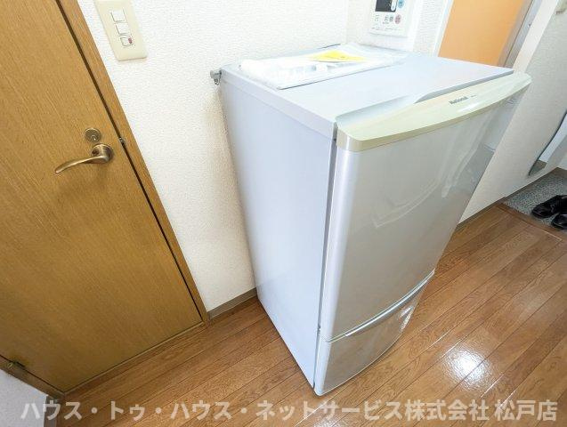 ビューラーヤマダの設備