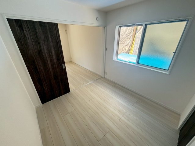 ソレイユビセレクト法蓮町Ｉのその他