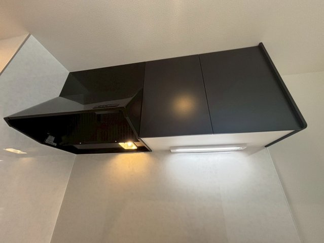 ソレイユビセレクト法蓮町Ｉのその他