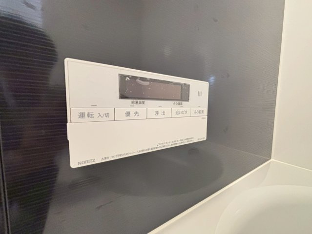 ソレイユビセレクト法蓮町Ｉのその他