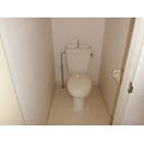 【トイレ】 | ヤマダマンション