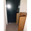 【玄関】 | ヤマダマンション