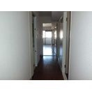 【内装】 | ヤマダマンション