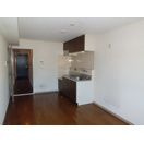 【その他】 | ヤマダマンション