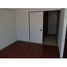 【その他】 | ヤマダマンション