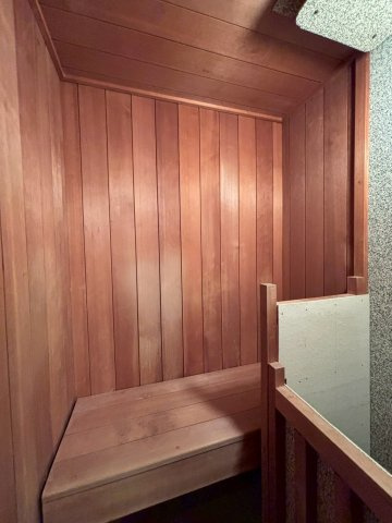 アルファコート伏見のその他