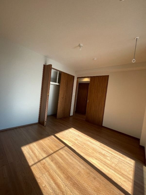 【収納】 | SELENE御殿山