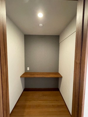 【その他】 | SELENE御殿山