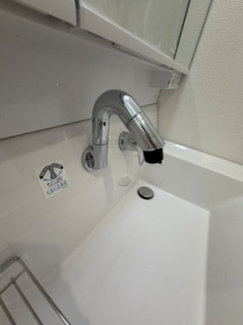 【その他】 | 【名古屋市名東区猪子石1丁目2104新築戸建2号棟】✨️仲介手数料無料✨️猪子石小学校・猪高中学校