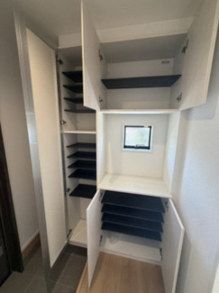 【その他】 | 【名古屋市名東区猪子石1丁目2104新築戸建2号棟】✨️仲介手数料無料✨️猪子石小学校・猪高中学校