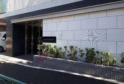 【その他】 | REGALIZ高円寺Ⅱ