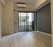 REGALIZ高円寺Ⅱの画像