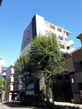REGALIZ高円寺Ⅱの画像