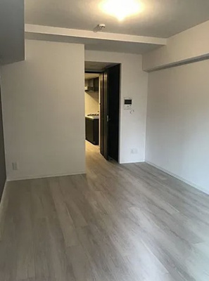 【寝室】 | REGALIZ高円寺Ⅱ