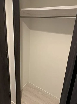 【収納】 | REGALIZ高円寺Ⅱ