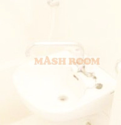 イクス中野の洗面所