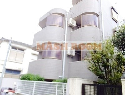 イクス中野のその他