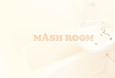 イクス中野の浴室