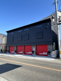 KICHI和泉上町の画像