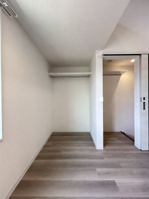 【収納】 | KICHI和泉上町