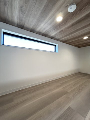 【その他】 | KICHI和泉上町