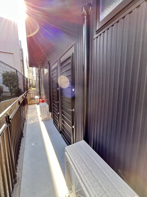 【その他】 | KICHI和泉上町